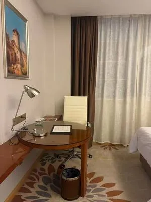 guest photo