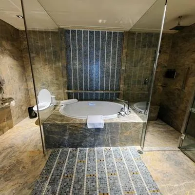 guest photo