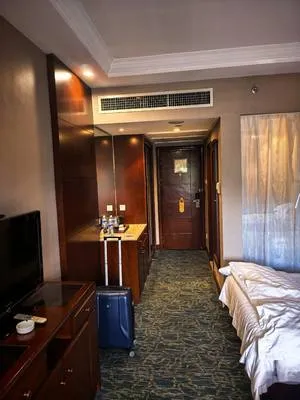 guest photo