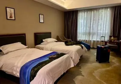 guest photo