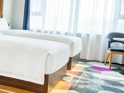 guest photo