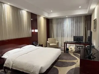 guest photo