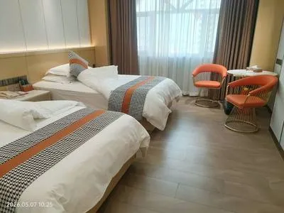 guest photo