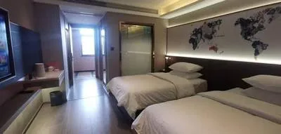 guest photo