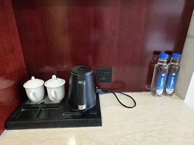 guest photo