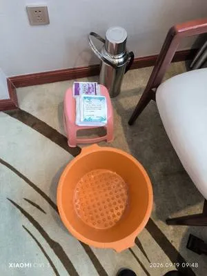 guest photo
