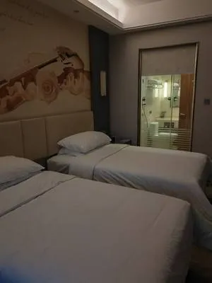 guest photo