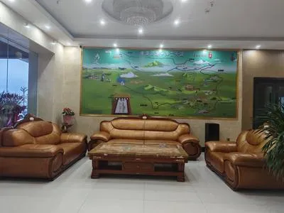 guest photo