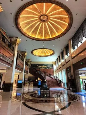 guest photo