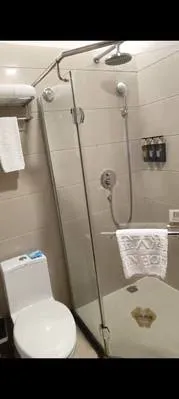 guest photo