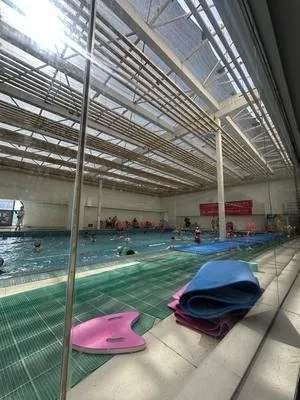 guest photo