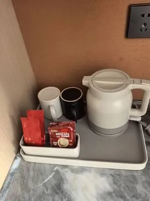 guest photo