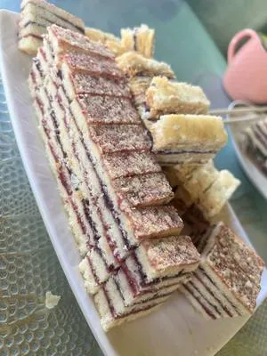 guest photo