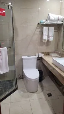 guest photo