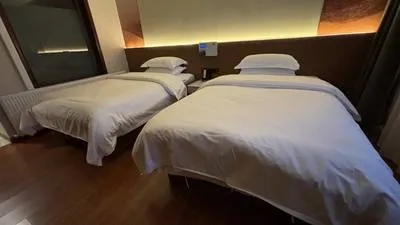 guest photo