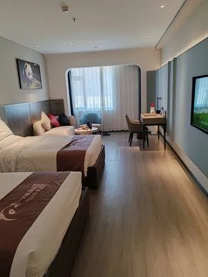guest photo