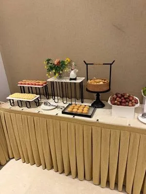 guest photo