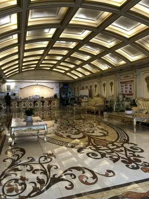 guest photo