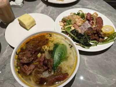 guest photo