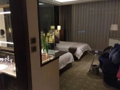 guest photo