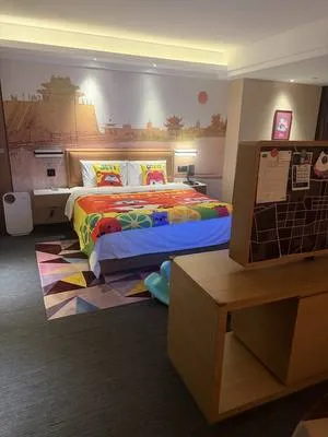 guest photo