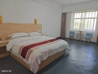 guest photo
