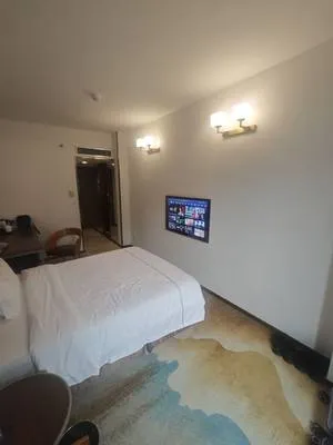guest photo