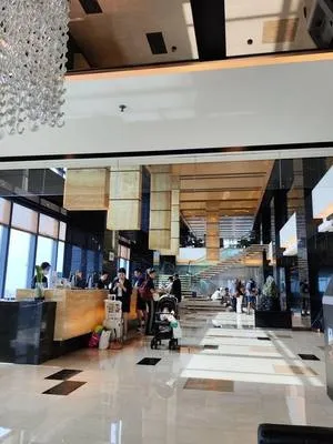 guest photo