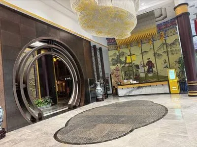 guest photo