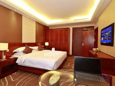 guest photo
