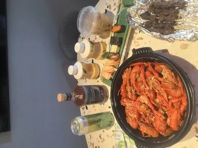 guest photo