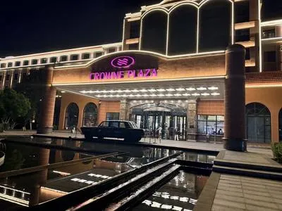 guest photo