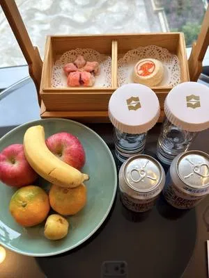 guest photo