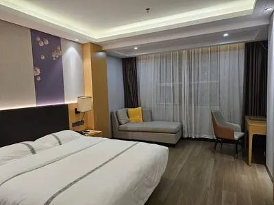 guest photo