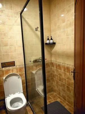 guest photo