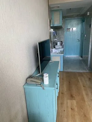 guest photo