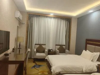 guest photo