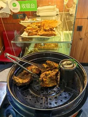 guest photo
