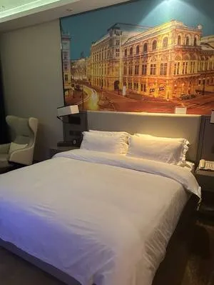 guest photo