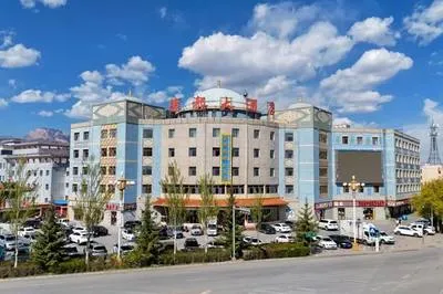 guest photo
