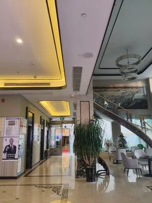guest photo