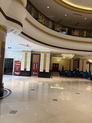 guest photo