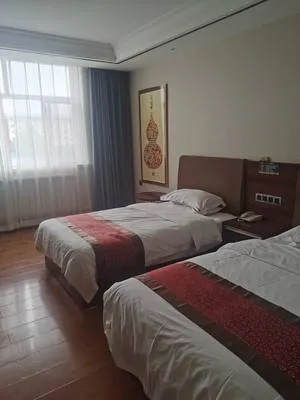 guest photo