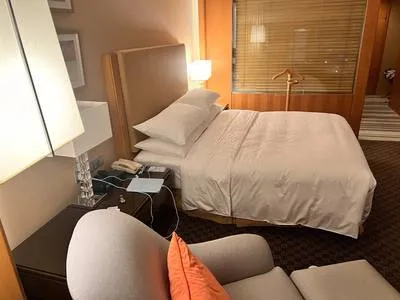 guest photo