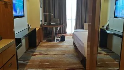 guest photo
