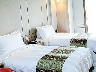 guest photo