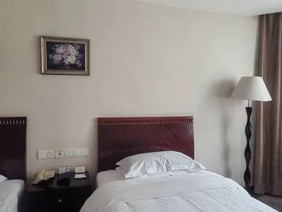 guest photo