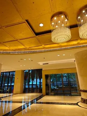guest photo