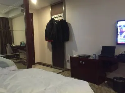 guest photo