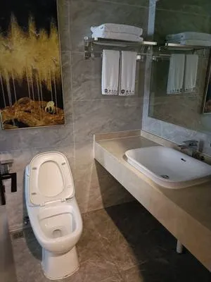 guest photo